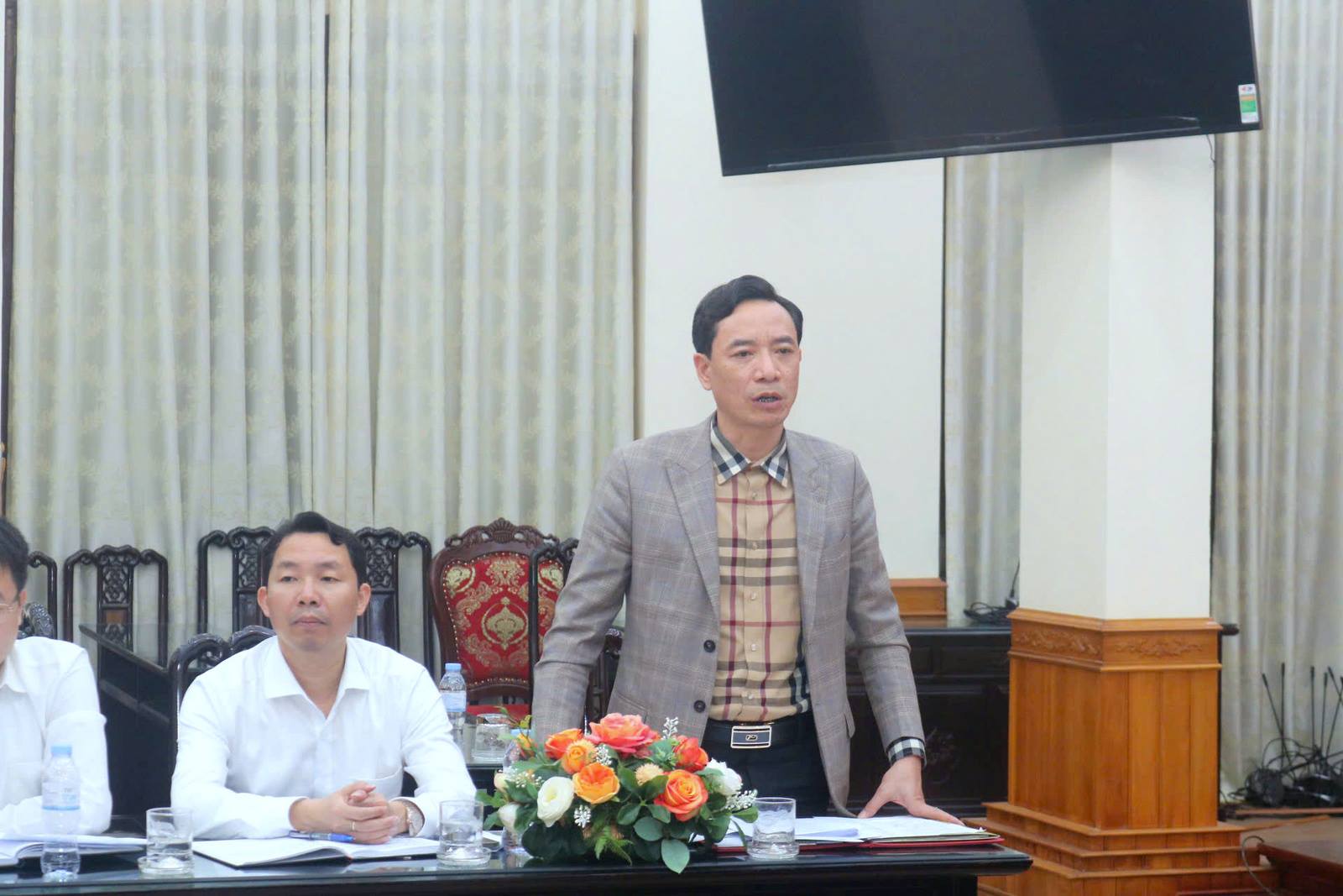 anh tin bai